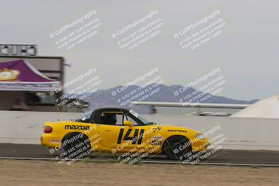 media/Feb-18-2023-Nasa (Sat) [[a425b651cb]]/Race Group B/Race Set 4/